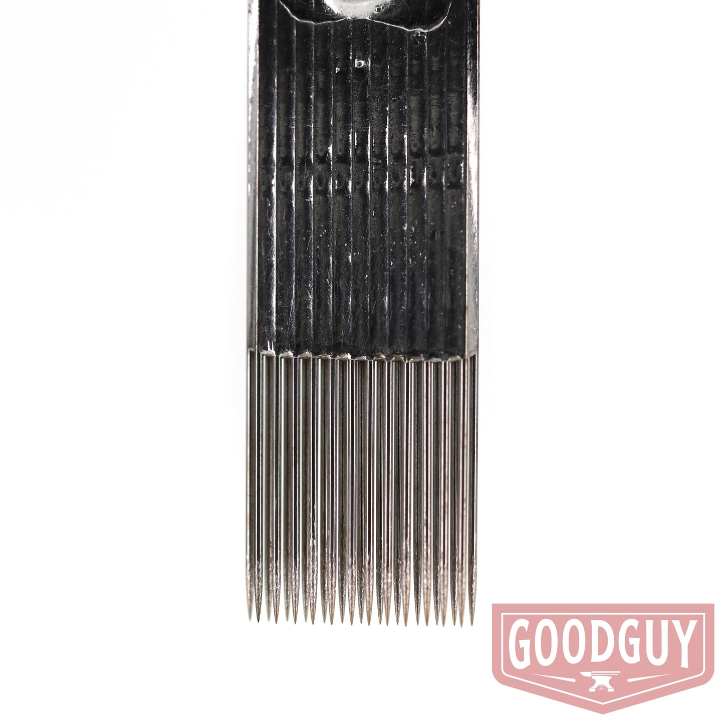 On-Bar Medium Taper Mags