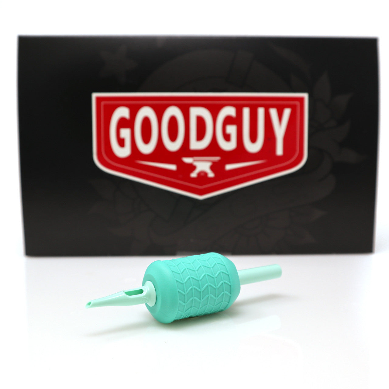 Good Biodegradable Tubes Liners (20/box)
