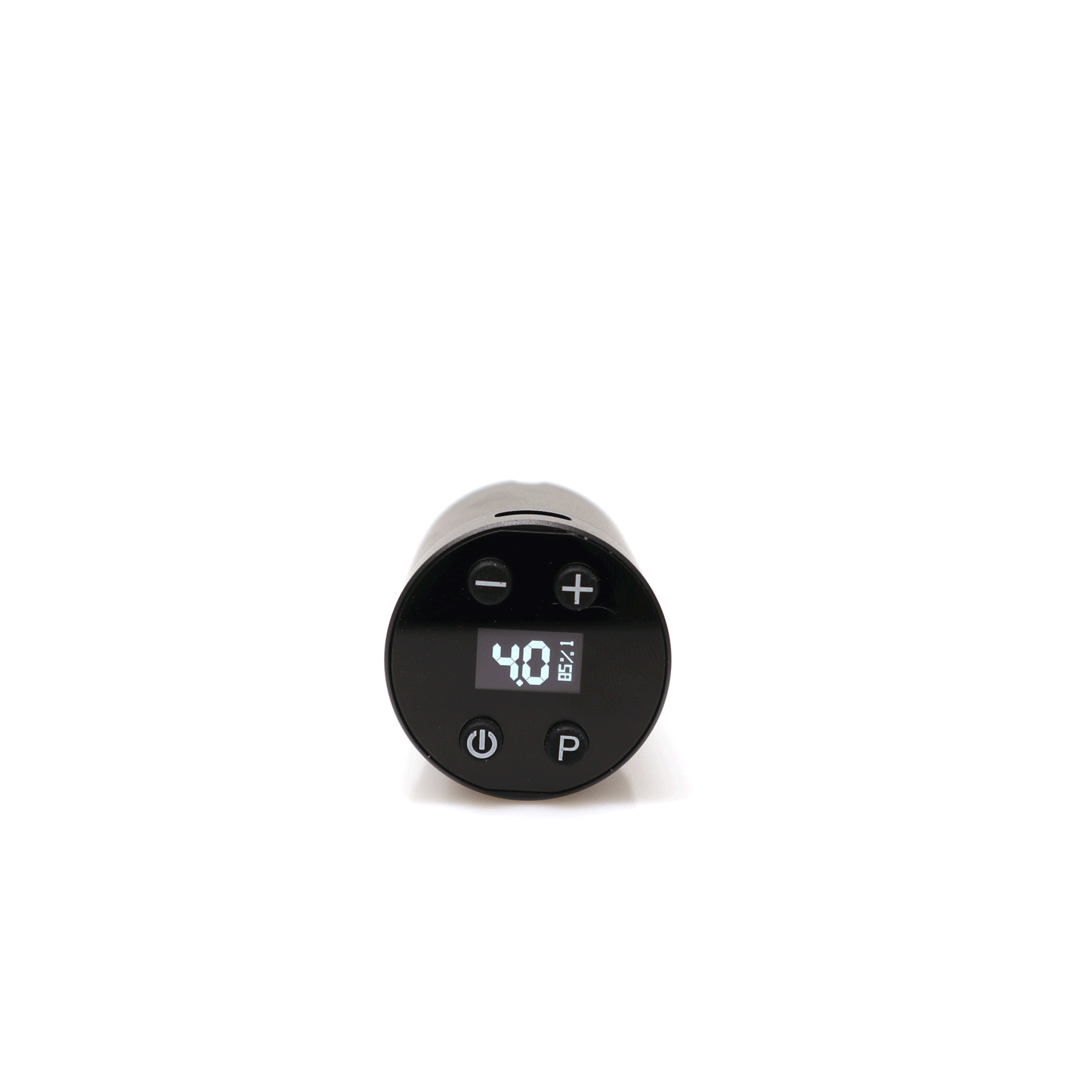 GOOD Wireless RCA Battery Pack