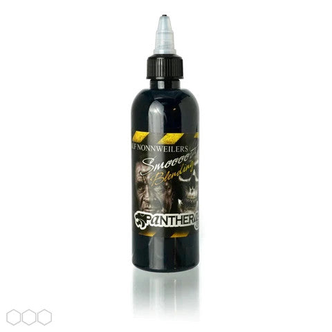 Panthera Smooth Blending 5oz