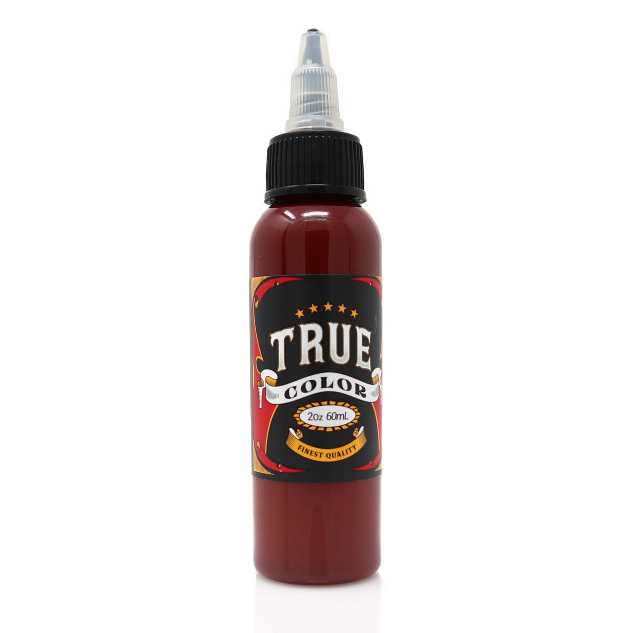 True Color True Blood