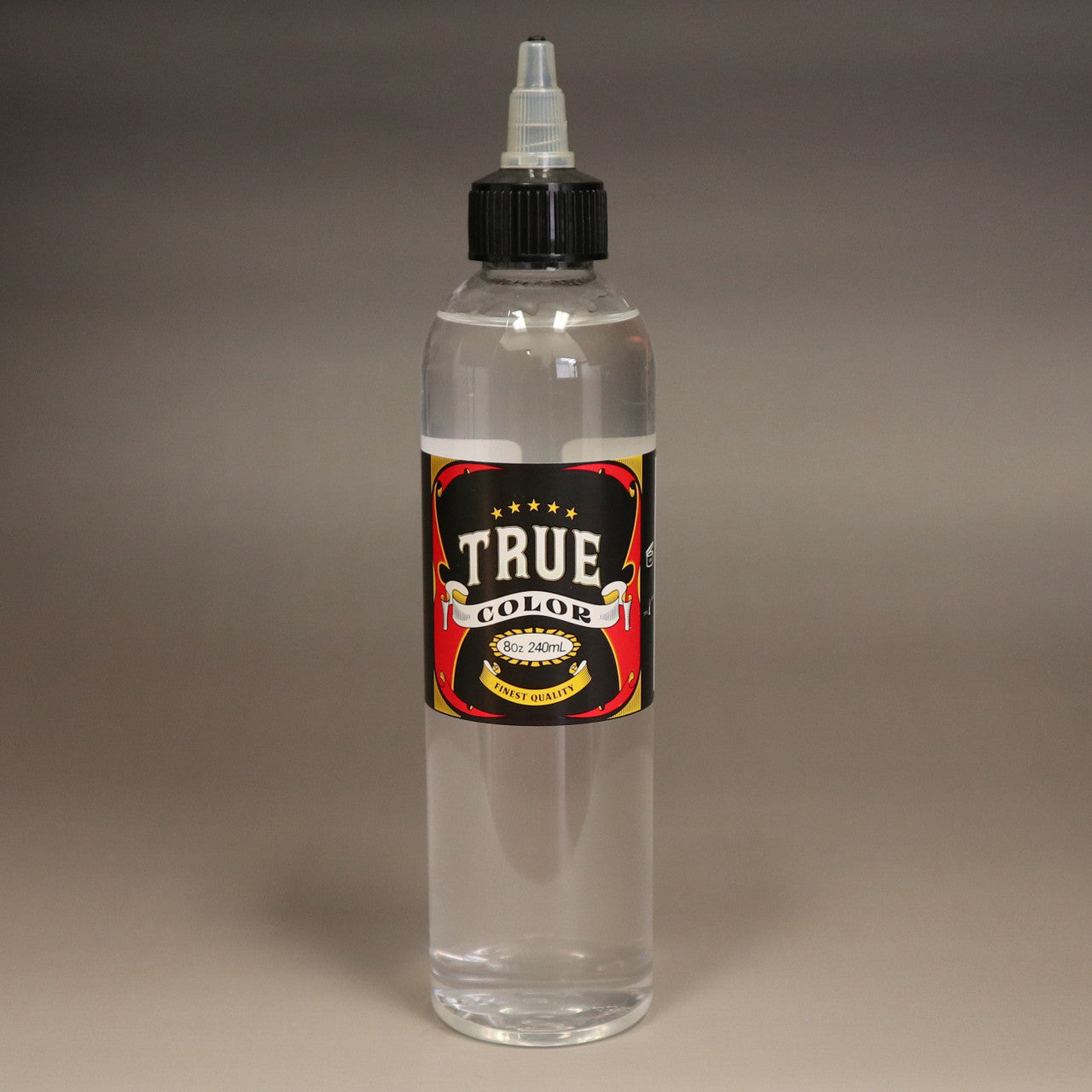 Wizard Wash 8oz