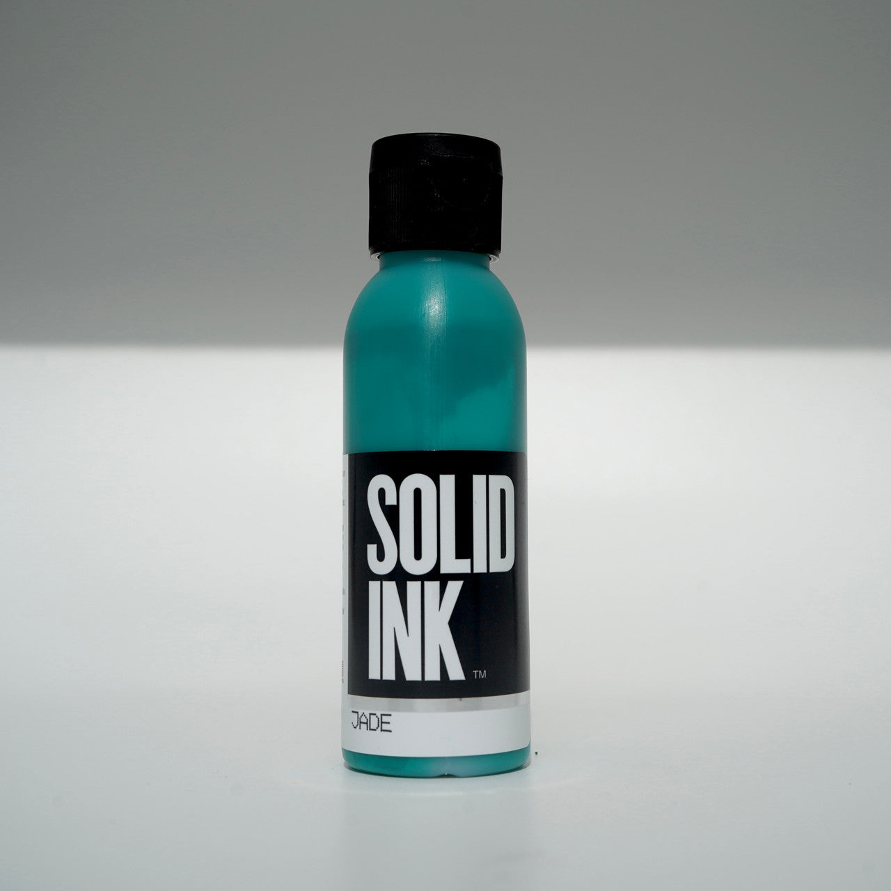 Solid Ink Old Pigments - Jade 2oz