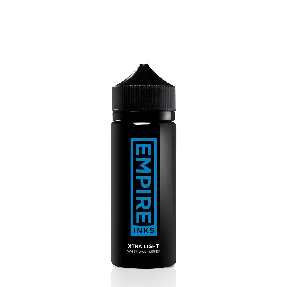 Empire Inks Whitewash - Xtra Light 4oz
