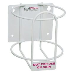 Cavicide Disinfectant & Cleaner