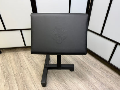 GGS Premium Pneumatic Armrest - Heavy Duty Shop Option