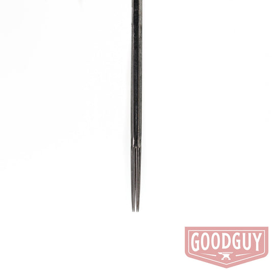 On-Bar Loose Hollow Liners