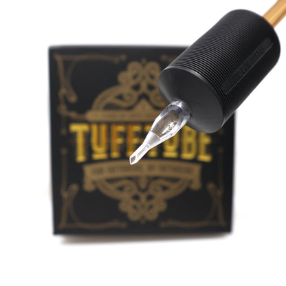 Tuff Tube 30mm (15/box)