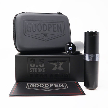 GOODPEN Wireless
