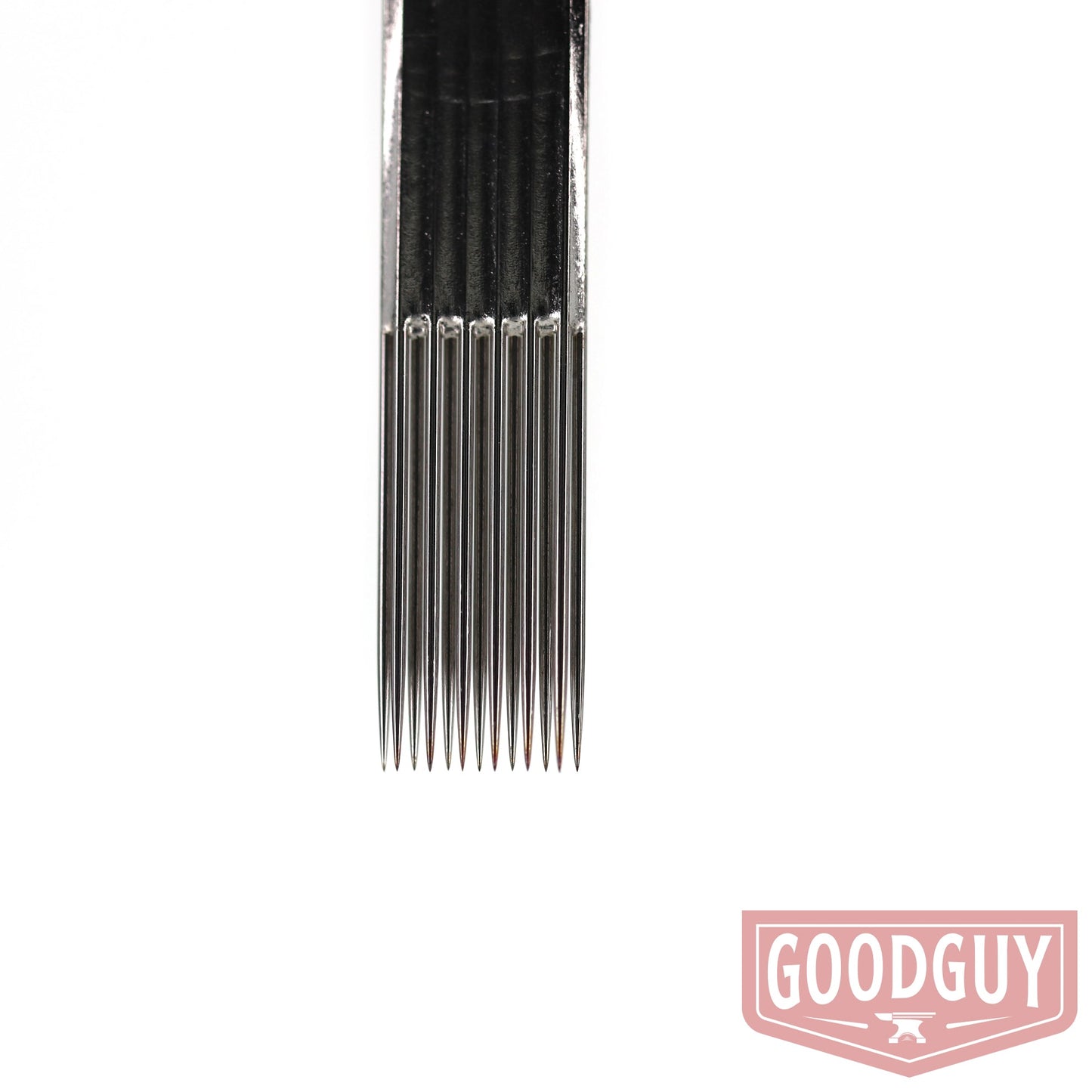 On-Bar Medium Taper Mags