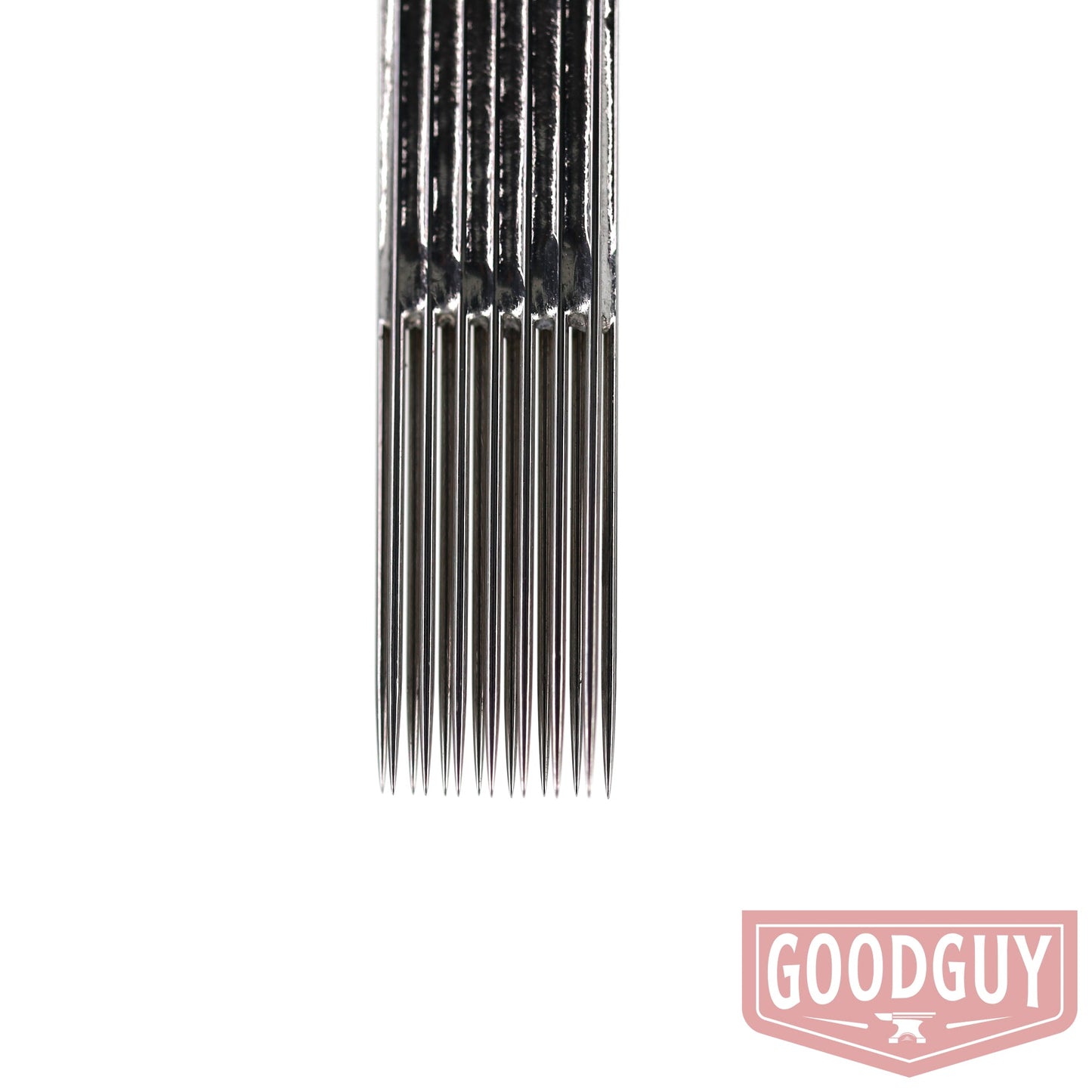 On-Bar Medium Taper Mags