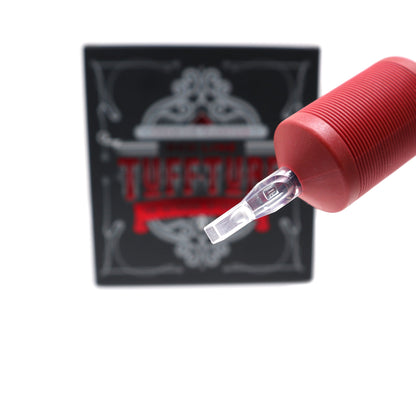 Red Line Tuff Tube 30mm (15/box)