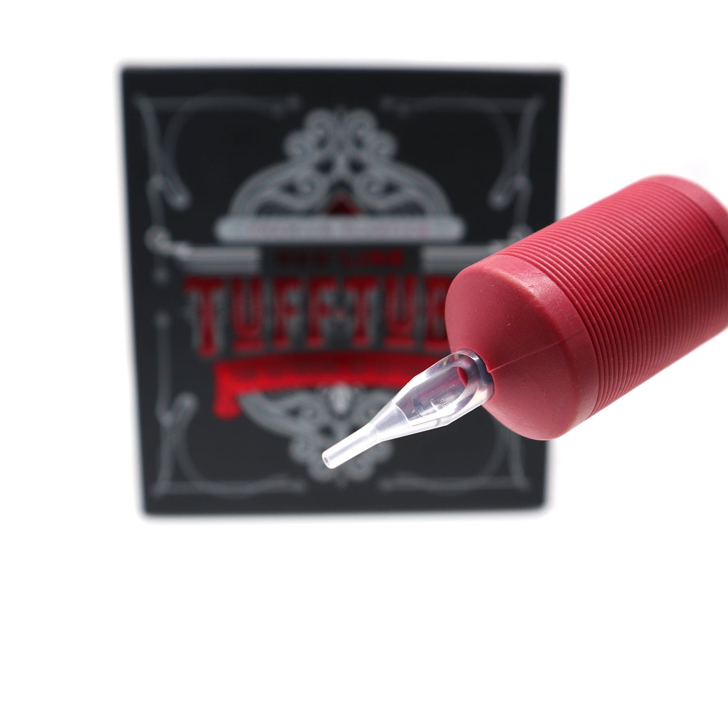 Red Line Tuff Tube 30mm (15/box)