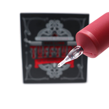Red Line Tuff Tube 30mm (15/box)