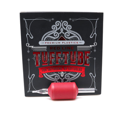 Red Line Tuff Tube 30mm (15/box)