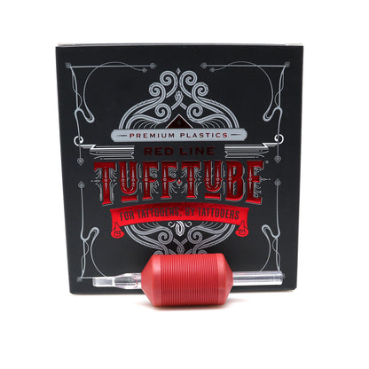 Red Line Tuff Tube 30mm (15/box)