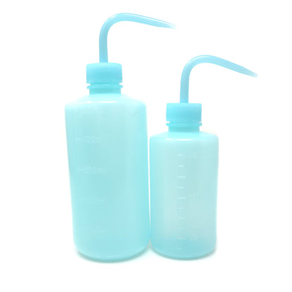 Wash Bottles