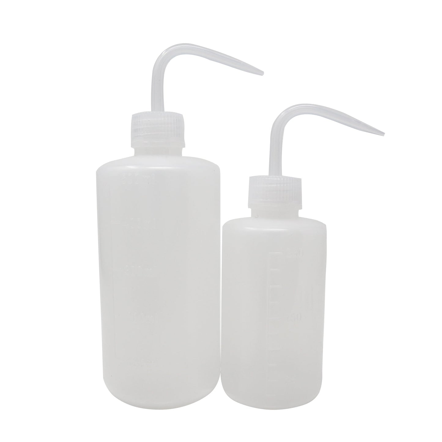 Wash Bottles