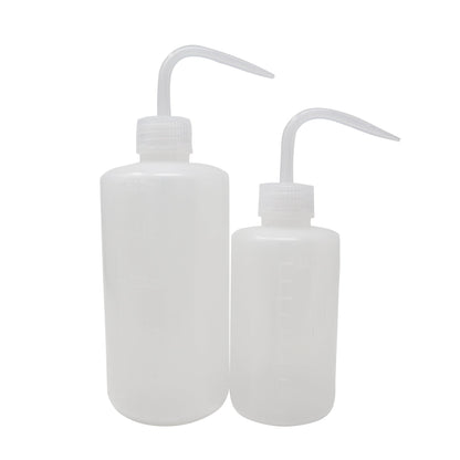 Wash Bottles