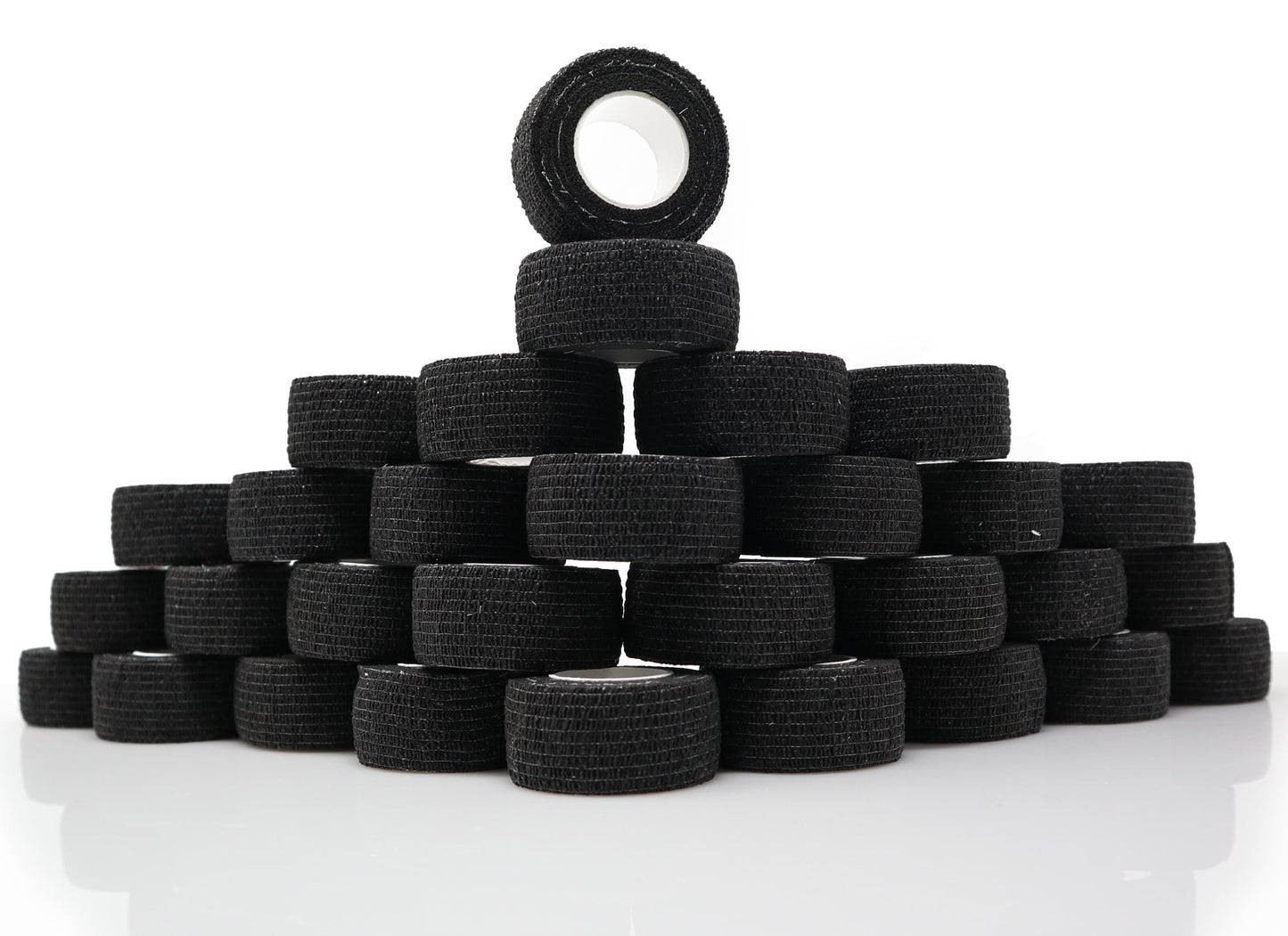 The Good Flex Tape- 2"and 1" rolls
