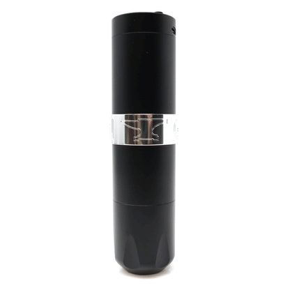 Wireless GOODPEN- 3.5, 4.0, and 5.0mm Stroke