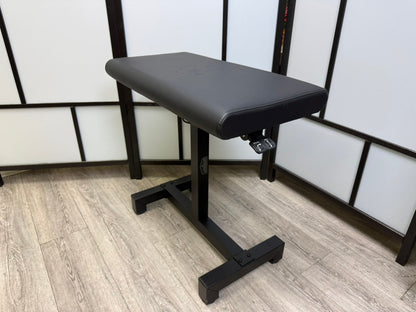 GGS Premium Pneumatic Armrest - Heavy Duty Shop Option