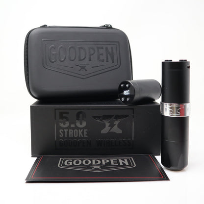 GOODPEN Wireless