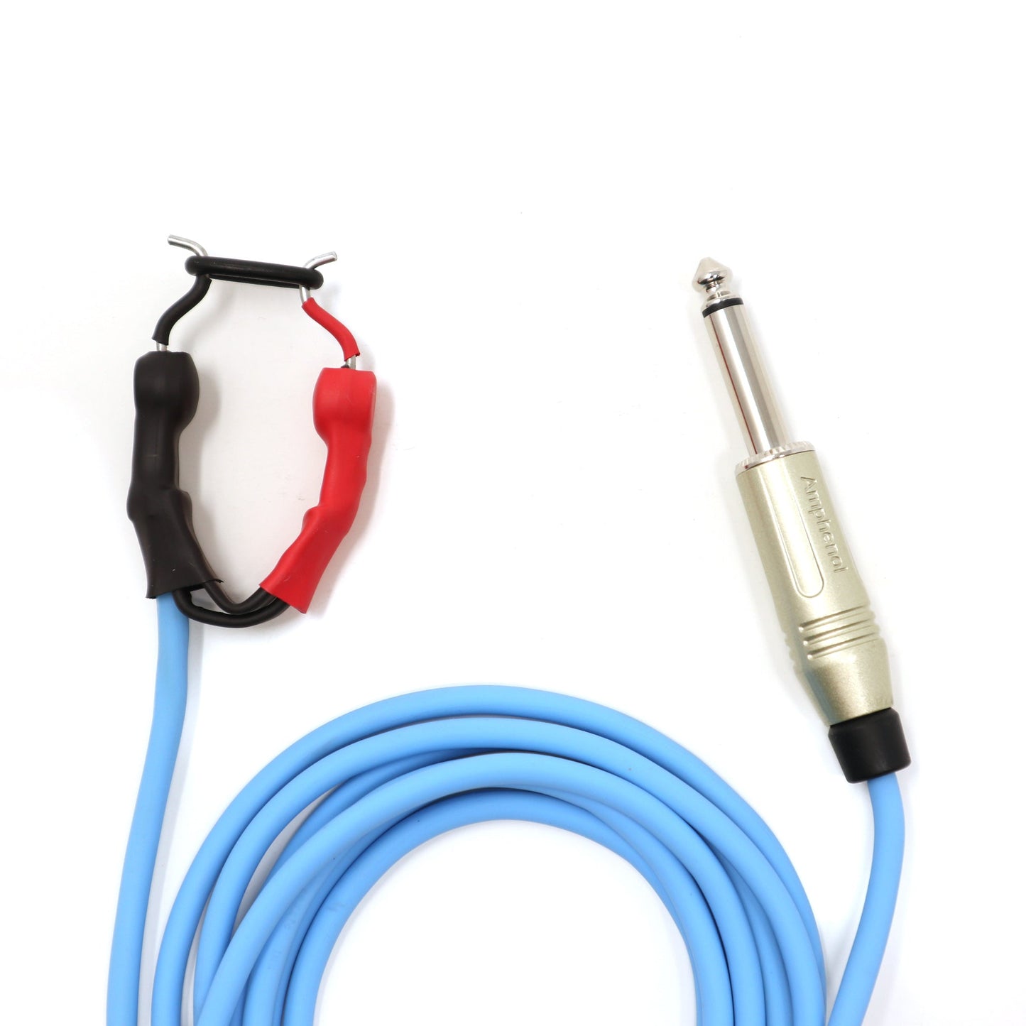 The Good Clipcord