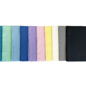Aurelia Bibs (500/box)