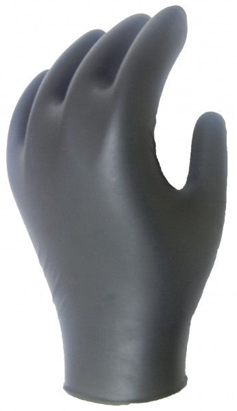 RONCO SENTRON™ 4 Nitrile Gloves 4 mil