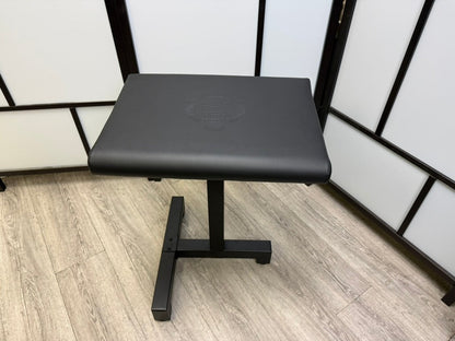 GGS Premium Pneumatic Armrest - Heavy Duty Shop Option
