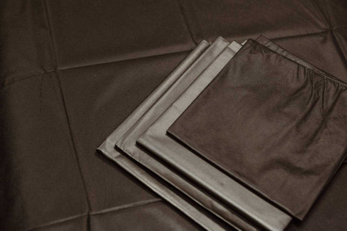 Cobra Covers - Non-Woven Drapes (50/Box)