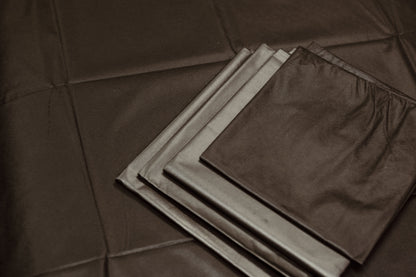 Cobra Covers - Non-Woven Drapes (50/Box)