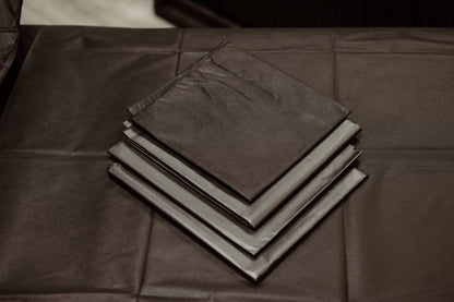 Cobra Covers - Non-Woven Drapes (50/Box)