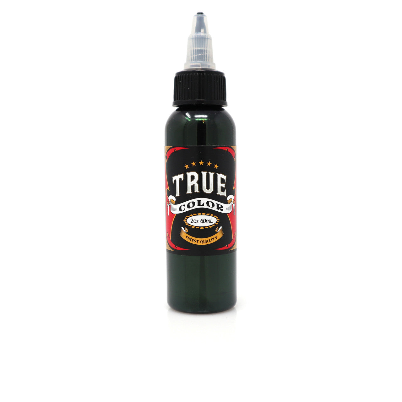 True Color Deep Purple (Concentrate)