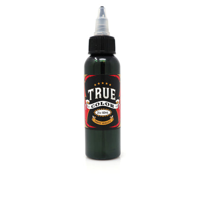 True Color Deep Purple (Concentrate)