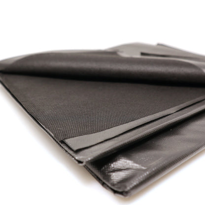 Cobra Covers - Non-Woven Drapes (50/Box)