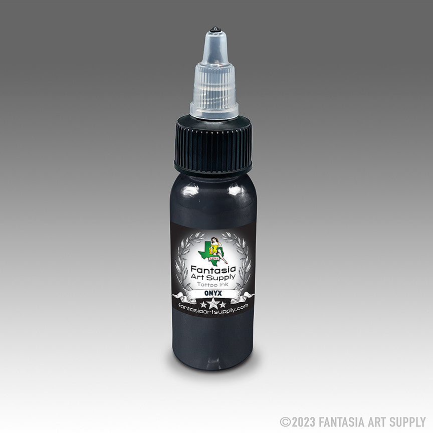 Fantasia Onyx