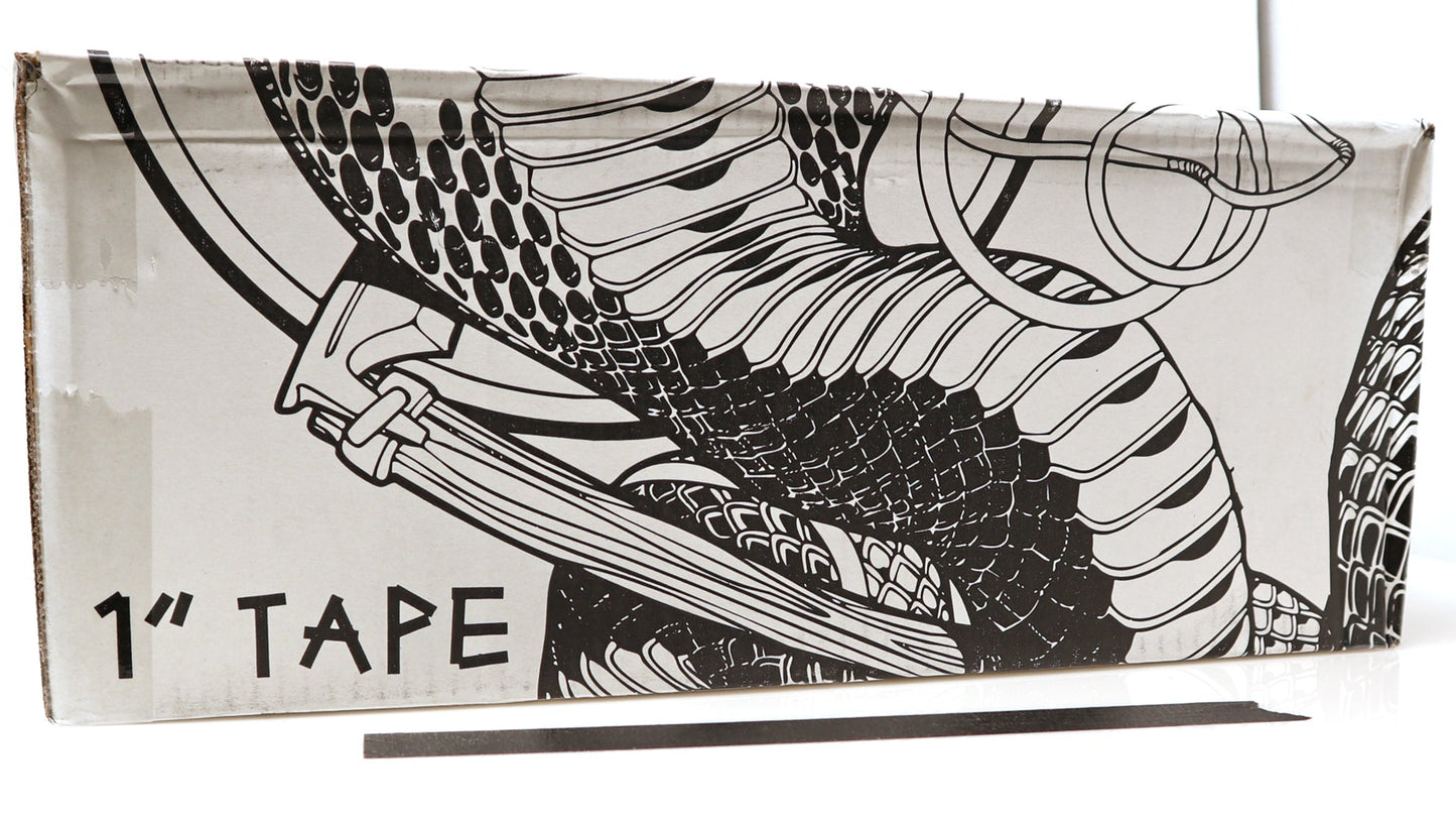 Cobra Covers - Workstation Tape