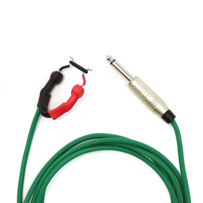 The Good Clipcord
