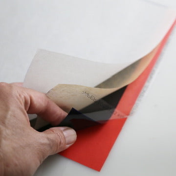 Kores Stencil Paper