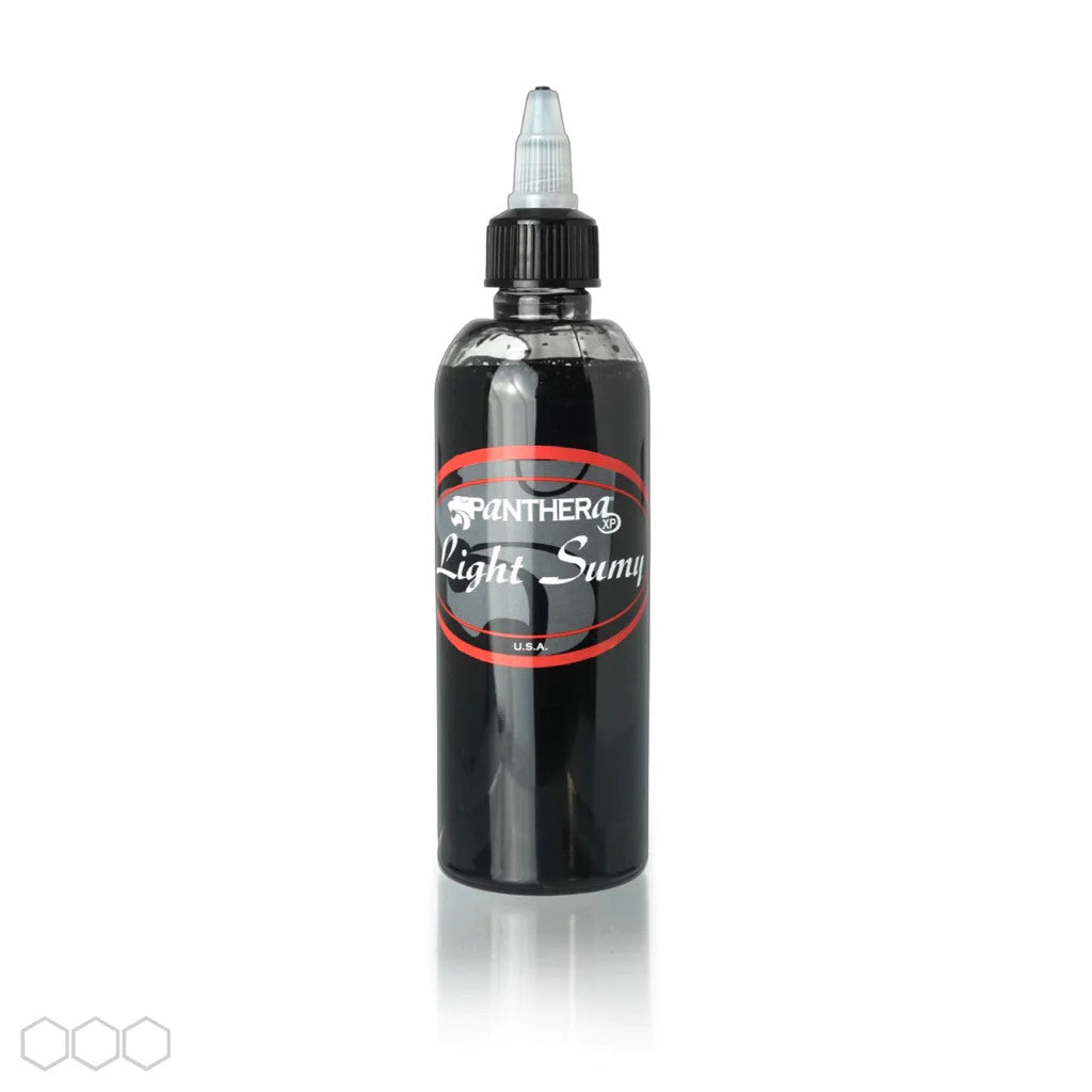 Panthera Light Sumy 5oz