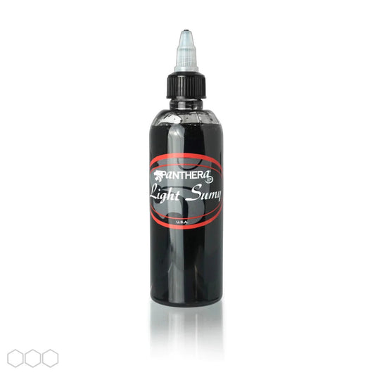 Panthera Light Sumy 5oz