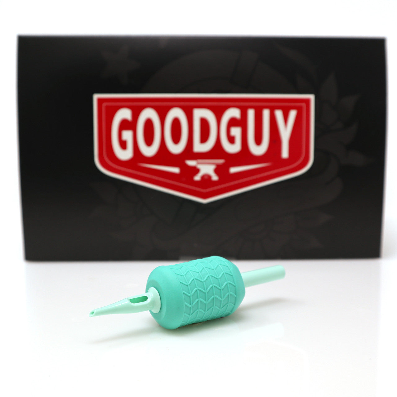 Good Biodegradable Tubes Liners (20/box)