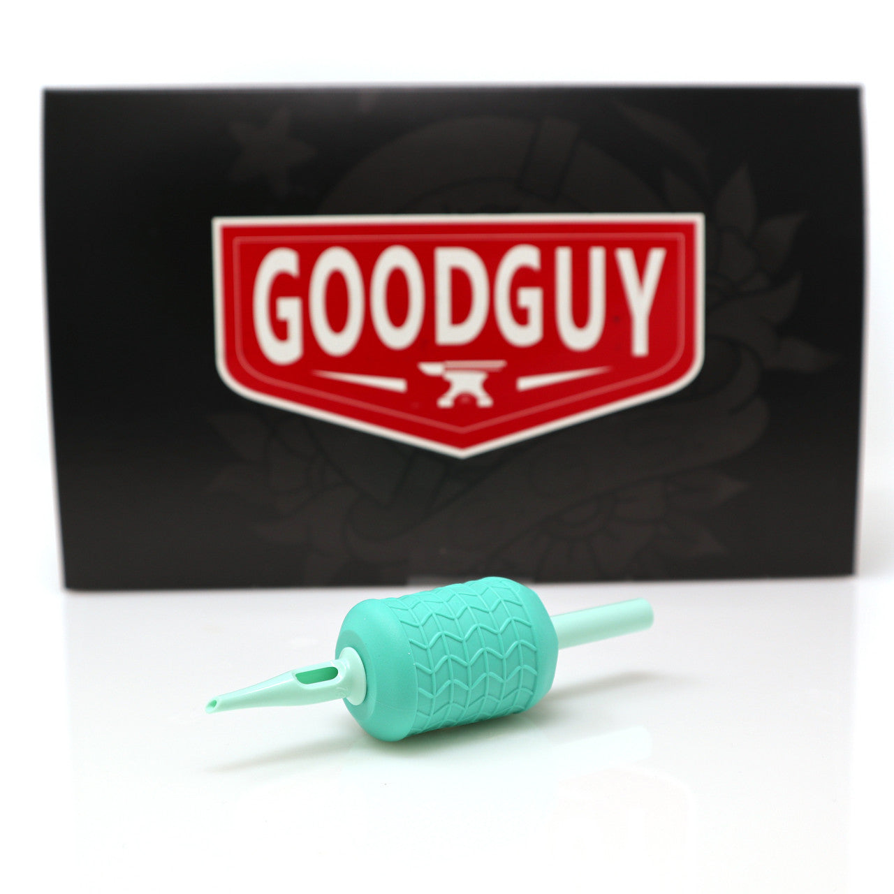 Good Biodegradable Tubes Liners (20/box)