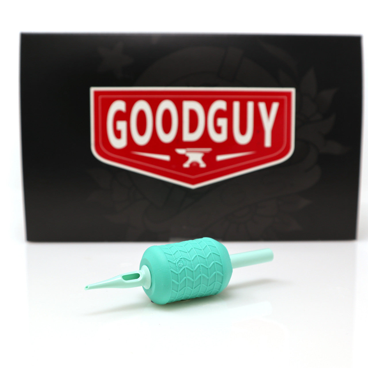 Good Biodegradable Tubes Liners (20/box)
