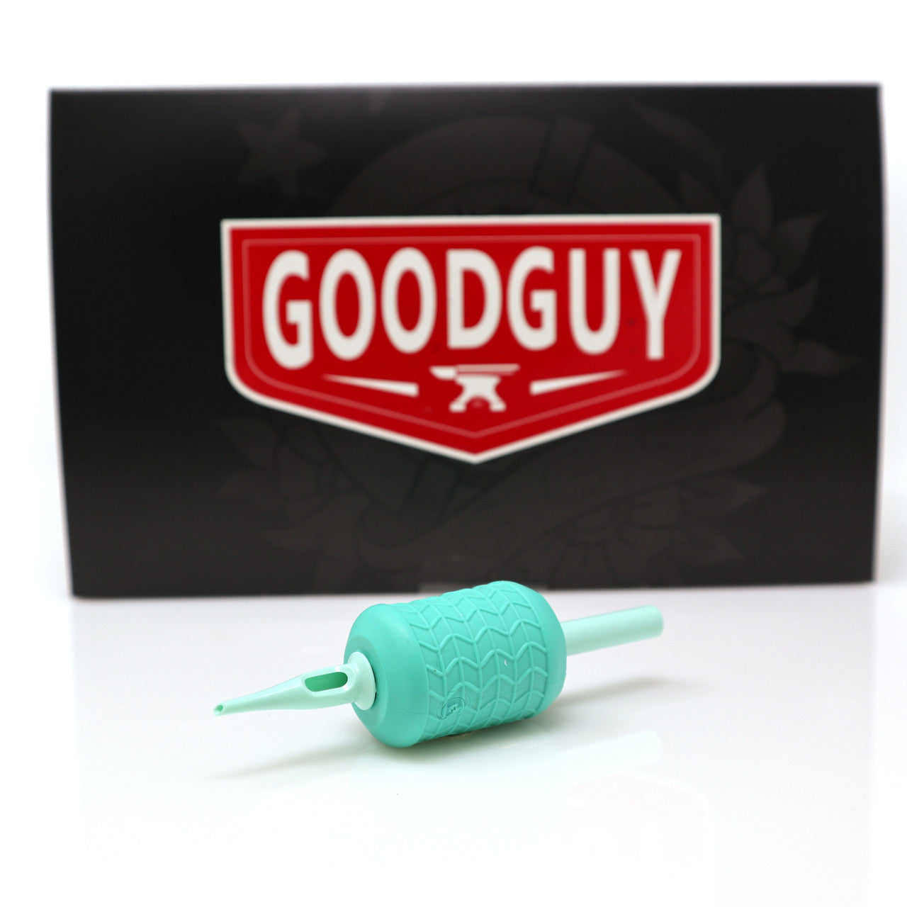Good Biodegradable Tubes Liners (20/box)