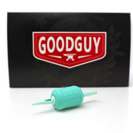 Good Biodegradable Tubes Liners (20/box)