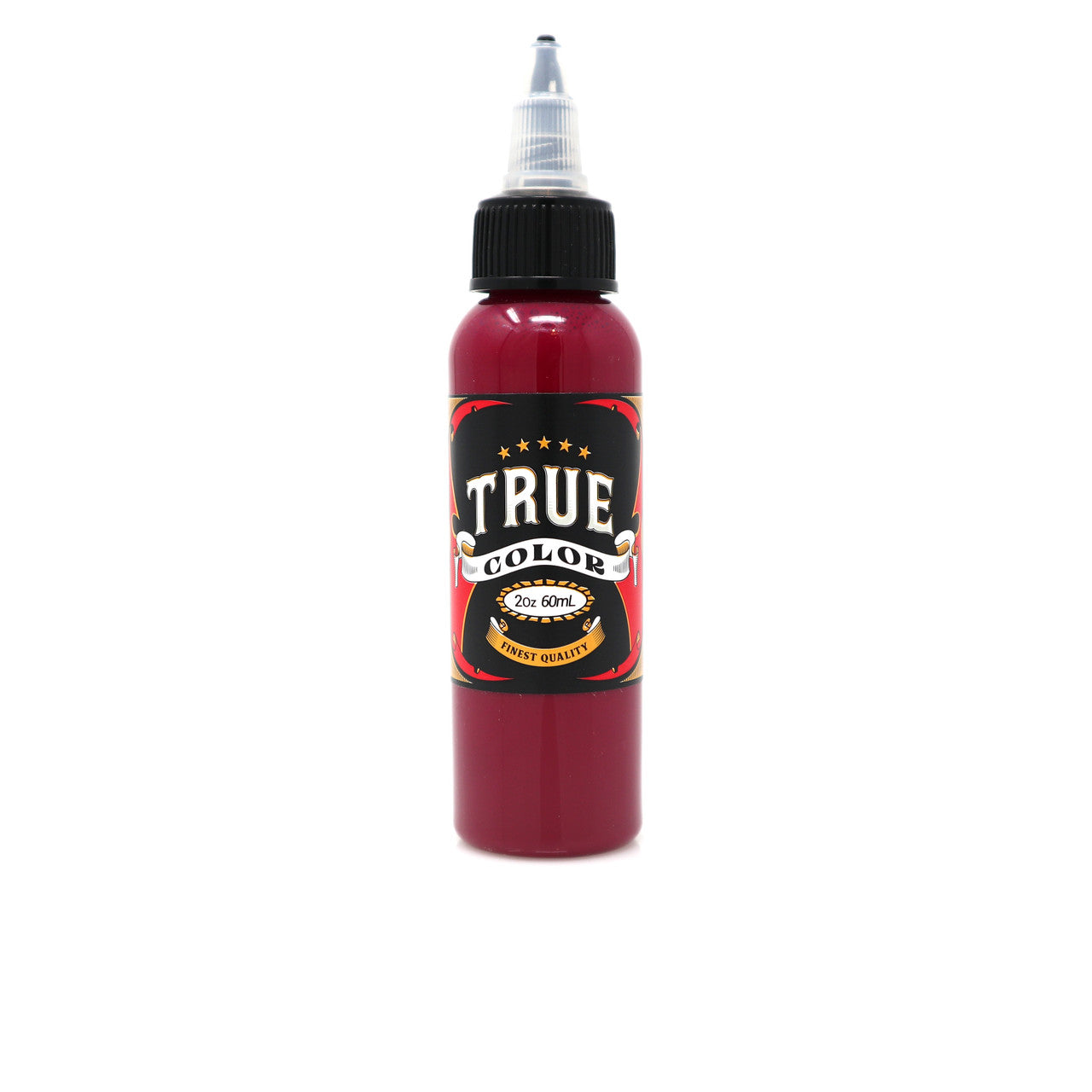 True Color Magenta