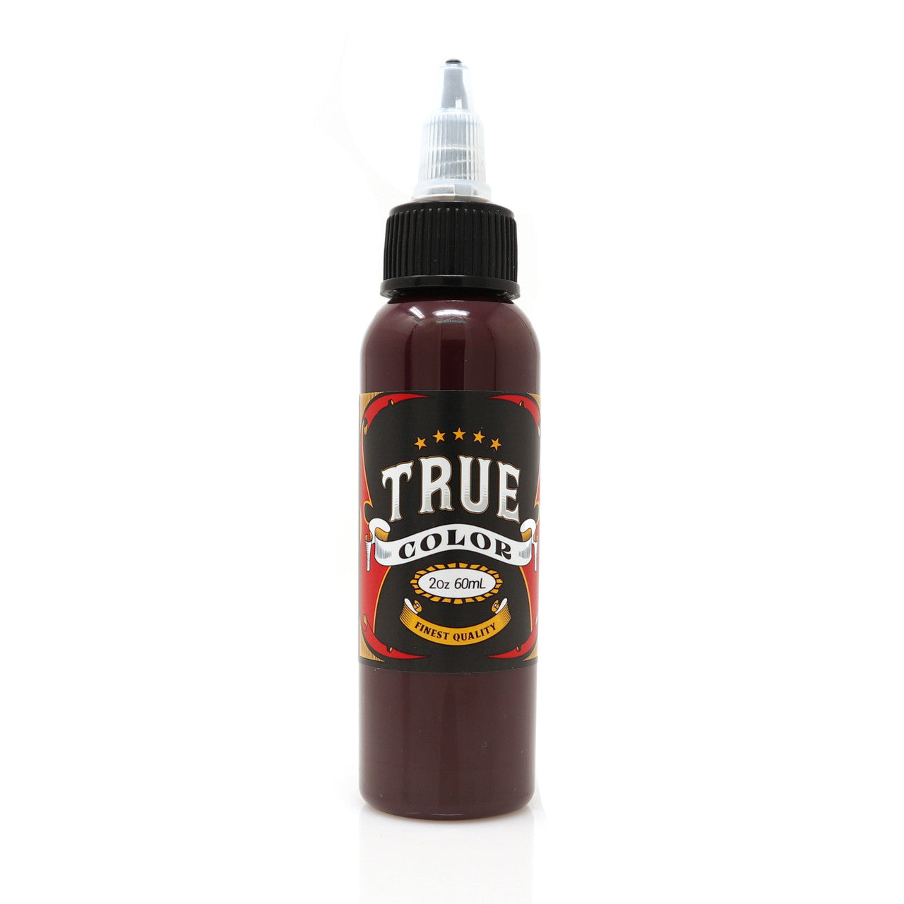 True Color Malbec